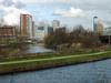 River Aire and Leeds Liverpool Canal